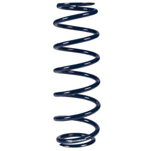 HYPERCO #14B0200UHT Coil Over Spring 2.5in ID 14in Tall UHT Barrel