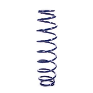 HYPERCO #16B0150UHT Coil Over Spring 2.5in ID 16in Tall UHT Barrel