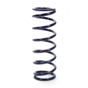 HYPERCO #1810B0162 Coil Over Spring 2.5in ID 10in Tall