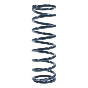 HYPERCO #1810B0550 Coil Over Spring 2.5in ID 10in Tall
