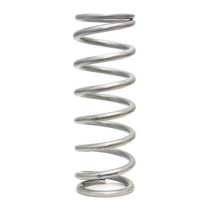 HYPERCO #1.812E+103 Coil Over Spring 3in ID 12in Tall