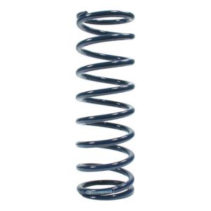 HYPERCO #1814B0125 Coil Over Spring 2.5in ID 14in Tall