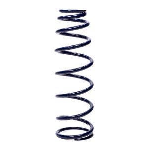 HYPERCO #1816SB0125 Coil Over Spring 2.5in ID 5in OD 16in Tall