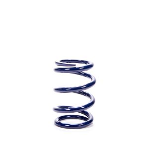 HYPERCO #185A0850 Coil Over Spring 2.25in ID 5in Tall