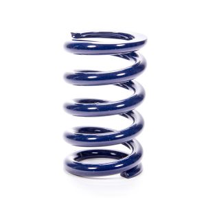 HYPERCO #186B0550 Coil Over Spring 2.5in ID 6in Tall