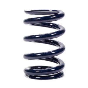 HYPERCO #186B1100 Coil Over Spring 2.5in ID 6in Tall