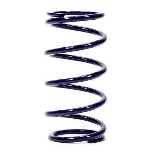HYPERCO #187B0250 Coil Over Spring 2.5in ID 7in Tall