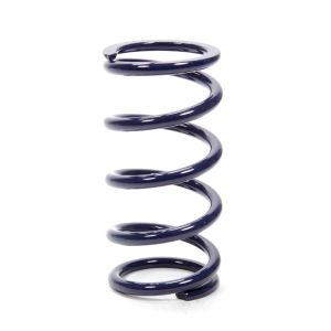 HYPERCO #187B0300 Coil Over Spring 2.5in ID 7in Tall