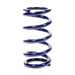 HYPERCO #187B0600 Coil Over Spring 2.5in ID 7in Tall
