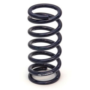 HYPERCO #188A0525 Coil Over Spring 2.25in ID 8in Tall