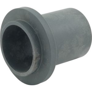 HYPERCO #18DS100 Floater Divider