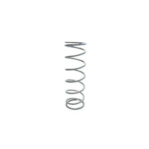 HYPERCO #18SN-125 Rear Spring 5in ID 11in Tall
