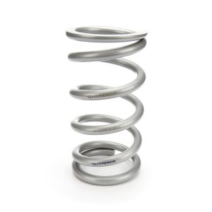 HYPERCO #18Y0350-9.9 Front Spring 5in ID 9.9in Tall