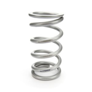 HYPERCO #18Y0500-9.9 Front Spring 5in ID 9.9in Tall