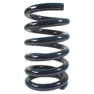 HYPERCO #18Z1100-11 Front Spring 5.5in ID 11in Tall