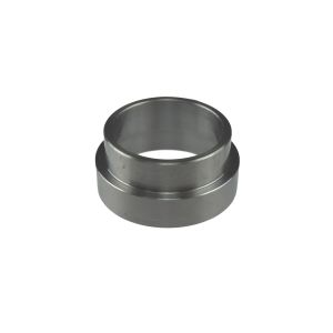 ICT BILLET #551165 Stall Converter Hub Adap ter Transmission Crank