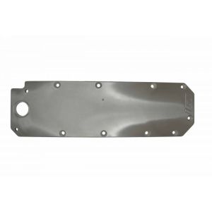 ICT BILLET #551174-L87 Valley Cover Plate Gen V