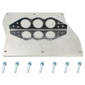 ICT BILLET #551268-LS Gen III / IV LS Engine Lift Plate