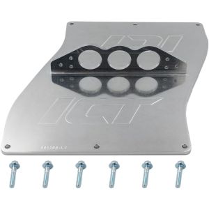 ICT BILLET #551268-LT Gen V LT Engine Lift Plate