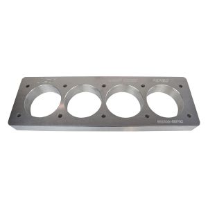 ICT BILLET #551300-BBF02 Torque Plate Big Block Ford 429/460/514