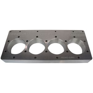 ICT BILLET #551300-DUR01 Torque Plate Duramax