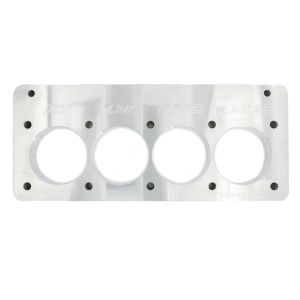 ICT BILLET #551300-GDZ1 Torque Plate 7.3L Godzilla
