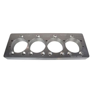 ICT BILLET #551300-M0P01 Torque Plate Big Block Chrysler Hemi