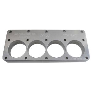 ICT BILLET #551300-M0P03 Torque Plate Mopar HEMI V8 Engine Boring Honing