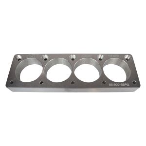 ICT BILLET #551300-SBF01 Torque Plate Small Block Ford V8 260/289/302