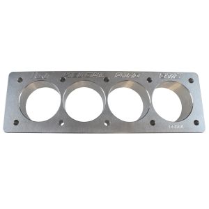 ICT BILLET #551331 Ford Modular Torque Plat e Engine Block Boring Ho