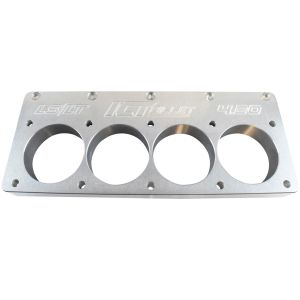 ICT BILLET #551335 LS Torque Plate Engine Block Machining Boring