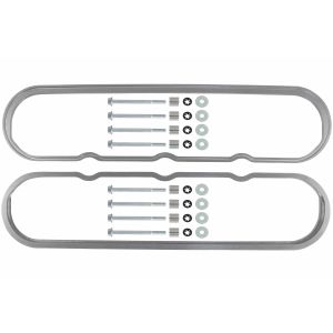 ICT BILLET #551641-5 LS Billet Valve Cover Spacer 1/2in