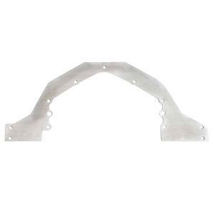 ICT BILLET #551817-GBDY LS Mid Engine Plate 78-88 GM G-Body