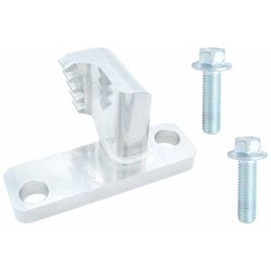 ICT BILLET #551911-LST Heavy Duty Flywheel Flex plate Crank Holding Tool