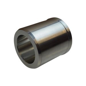 ICT BILLET #551912 LS Timing Cover Seal Ali gnment Tool LS1 LS3 LSX