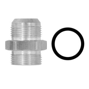 ICT BILLET #AN920-16-16 Fitting 16AN to 16ORB