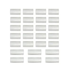 ICT BILLET #SPC-CUM02 Spacer Kit for Cummins Torque Plate