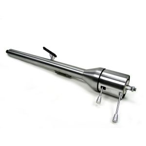 IDIDIT #1120630010 67 Nova Steering Column Paintable