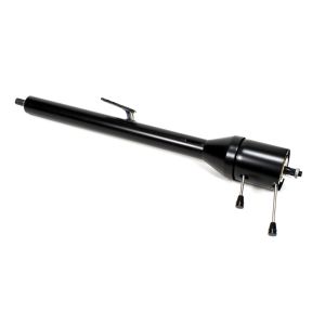 IDIDIT #1120646051 Steering Column Tilt 62- 66 Nova Black