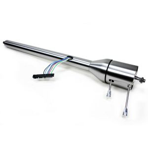 IDIDIT #1120650010 Steering Column Tilt 60-66 GM Truck Steel