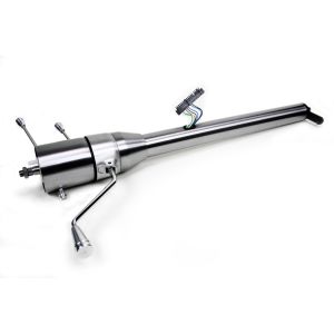 IDIDIT #1140652010 Steering Column w/Tilt Col Shift 55-59 GM Truck