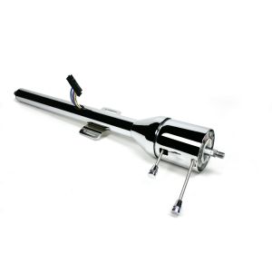 IDIDIT #1170740010 Steering Column Tilt 67- 72 Ford Truck Steel