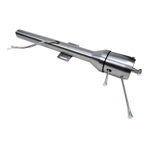 IDIDIT #1170755010 Steering Column Retrofit 73-77 Ford P/U