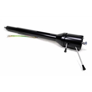 IDIDIT #1300647051 Steering Column Retrofit 69 Mustang