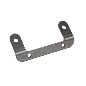 IDIDIT #2301050010 Dash Bracket for Drop 19 47-1954 GM/GMC Truck