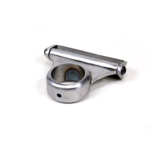 IDIDIT #2302680010 2-1/2in Drop Mount Underdash