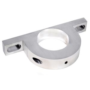 IDIDIT #2310000030 GM Upper Column Mount