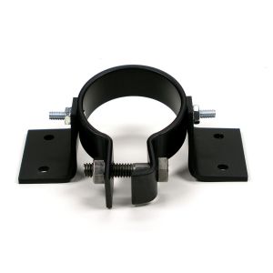 IDIDIT #2400300010 1-3/4in Standard Floor Mount