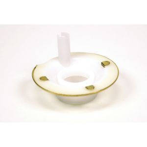 IDIDIT #2620000012 Horn Cam