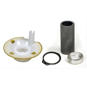 IDIDIT #2620100010 Kit For Resetting Top Bearing